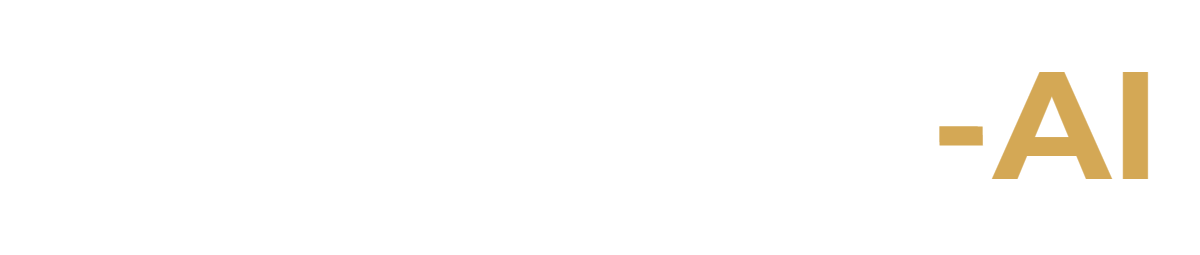 SAVANT-AI